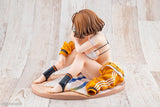 Kotobukiya Goddess of Victory NIKKE Anis Sparkling Summer 1/4 Figur