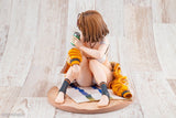 Kotobukiya Goddess of Victory NIKKE Anis Sparkling Summer 1/4 Figur