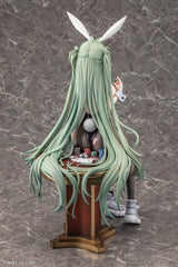 Kotobukiya Goddess of Victory Nikke Soda Twinkling Bunny 1/4 Figur