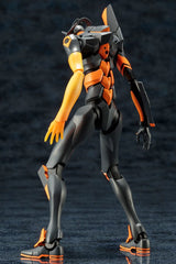 Kotobukiya Godzilla Vs Evangelion Evangelion Test Type-01 Godzilla Ver. Plastic Model Kit