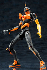 Kotobukiya Godzilla Vs Evangelion Evangelion Test Type-01 Godzilla Ver. Plastic Model Kit
