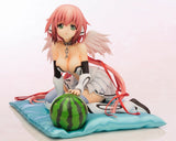 Kotobukiya Heaven’s Lost Property Final The Movie Eternally My Master Ikaros 1/6 Figur