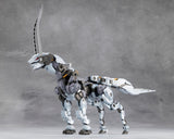 Kotobukiya Hexa Gear Blauregen 1/24 Plastic Model Kit