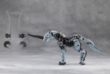 Kotobukiya Hexa Gear Blauregen 1/24 Plastic Model Kit