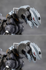 Kotobukiya Hexa Gear Blauregen 1/24 Plastic Model Kit