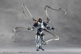 Kotobukiya Hexa Gear Blauregen 1/24 Plastic Model Kit