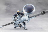 Kotobukiya Hexa Gear Blauregen 1/24 Plastic Model Kit