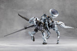 Kotobukiya Hexa Gear Blauregen 1/24 Plastic Model Kit