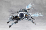 Kotobukiya Hexa Gear Blauregen 1/24 Plastic Model Kit