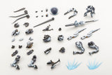 Kotobukiya Hexa Gear Blauregen 1/24 Plastic Model Kit