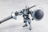 Kotobukiya Hexa Gear Blauregen 1/24 Plastic Model Kit