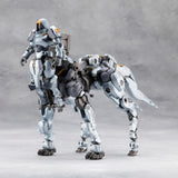 Kotobukiya Hexa Gear Blauregen 1/24 Plastic Model Kit