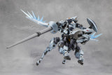 Kotobukiya Hexa Gear Blauregen 1/24 Plastic Model Kit