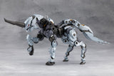 Kotobukiya Hexa Gear Blauregen 1/24 Plastic Model Kit