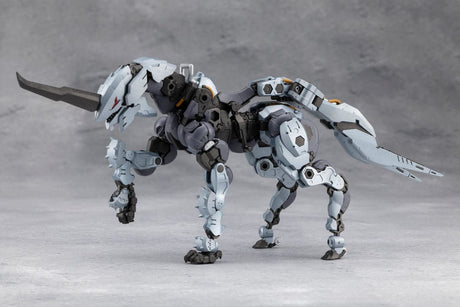 Kotobukiya Hexa Gear Blauregen 1/24 Plastic Model Kit