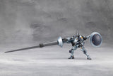 Kotobukiya Hexa Gear Blauregen 1/24 Plastic Model Kit