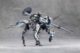 Kotobukiya Hexa Gear Blauregen 1/24 Plastic Model Kit