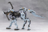 Kotobukiya Hexa Gear Blauregen 1/24 Plastic Model Kit