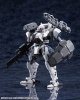 Kotobukiya Hexa Gear Bulkarm? Osteon 1/24 Plastic Model Kit
