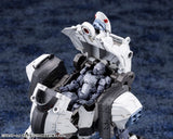 Kotobukiya Hexa Gear Bulkarm? Osteon 1/24 Plastic Model Kit