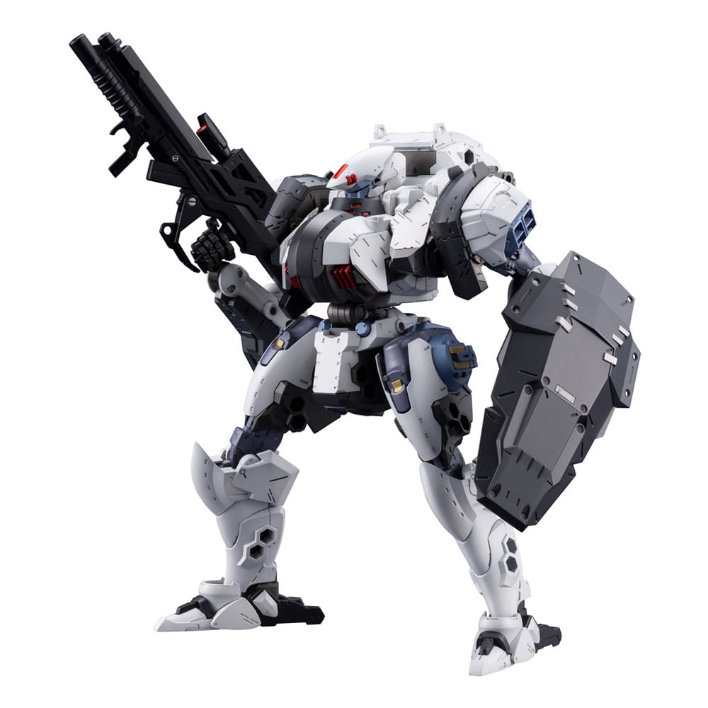 Kotobukiya Hexa Gear Bulkarm? Osteon 1/24 Plastic Model Kit