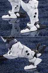 Kotobukiya Hexa Gear Bulkarm? Osteon 1/24 Plastic Model Kit