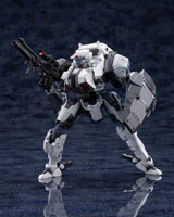 Kotobukiya Hexa Gear Bulkarm? Osteon 1/24 Plastic Model Kit