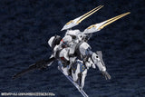 Kotobukiya Hexa Gear Bulkarm? Osteon 1/24 Plastic Model Kit