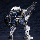 Kotobukiya Hexa Gear Bulkarm? Osteon 1/24 Plastic Model Kit