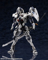 Kotobukiya Hexa Gear Bulkarm? Osteon 1/24 Plastic Model Kit