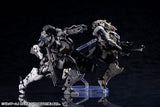 Kotobukiya Hexa Gear Bulkarm? Osteon 1/24 Plastic Model Kit