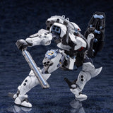 Kotobukiya Hexa Gear Bulkarm? Osteon 1/24 Plastic Model Kit