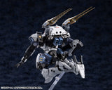 Kotobukiya Hexa Gear Bulkarm? Osteon 1/24 Plastic Model Kit