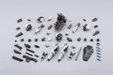 Kotobukiya Hexa Gear Bulkarm? Osteon 1/24 Plastic Model Kit