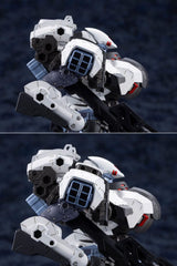 Kotobukiya Hexa Gear Bulkarm? Osteon 1/24 Plastic Model Kit
