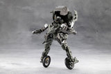 Kotobukiya Hexa Gear Definition Armor VT1 1/24 Plastic Model Kit