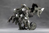 Kotobukiya Hexa Gear Definition Armor VT1 1/24 Plastic Model Kit