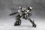 Kotobukiya Hexa Gear Definition Armor VT1 1/24 Plastic Model Kit