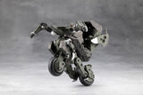 Kotobukiya Hexa Gear Definition Armor VT1 1/24 Plastic Model Kit