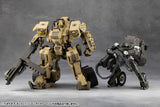 Kotobukiya Hexa Gear Definition Armor VT1 1/24 Plastic Model Kit