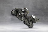 Kotobukiya Hexa Gear Definition Armor VT1 1/24 Plastic Model Kit