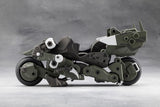 Kotobukiya Hexa Gear Definition Armor VT1 1/24 Plastic Model Kit
