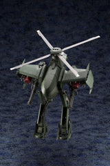 Kotobukiya Hexa Gear Steelrain 1/24 Plastic Model Kit
