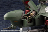 Kotobukiya Hexa Gear Steelrain 1/24 Plastic Model Kit