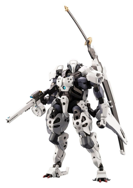 Kotobukiya Hexa Gear V-Thor (Reproduction) 1/24 Plastic Model Kit