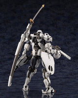 Kotobukiya Hexa Gear V-Thor (Reproduction) 1/24 Plastic Model Kit