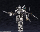 Kotobukiya Hexa Gear V-Thor (Reproduction) 1/24 Plastic Model Kit