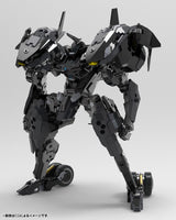 Kotobukiya Hexa Gear Veloce 1/24 Plastic Model Kit