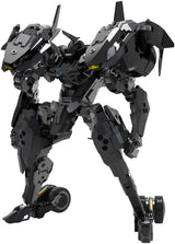 Kotobukiya Hexa Gear Veloce 1/24 Plastic Model Kit