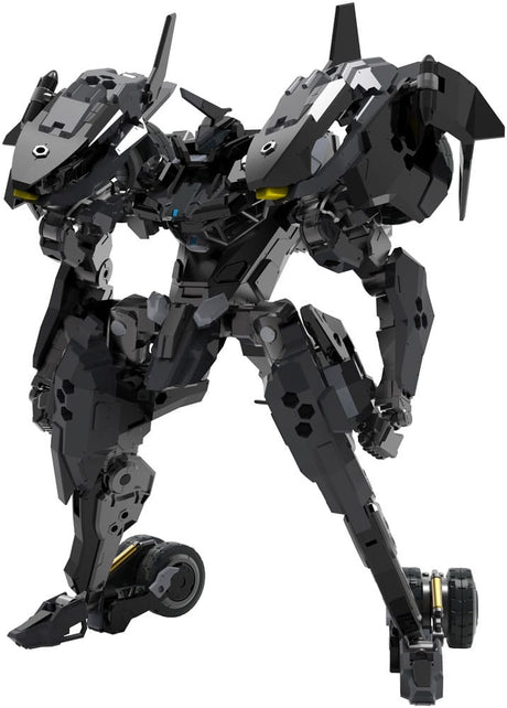Kotobukiya Hexa Gear Veloce 1/24 Plastic Model Kit